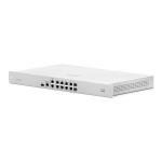 Meraki Cisco | MX84 - Meraki Cisco