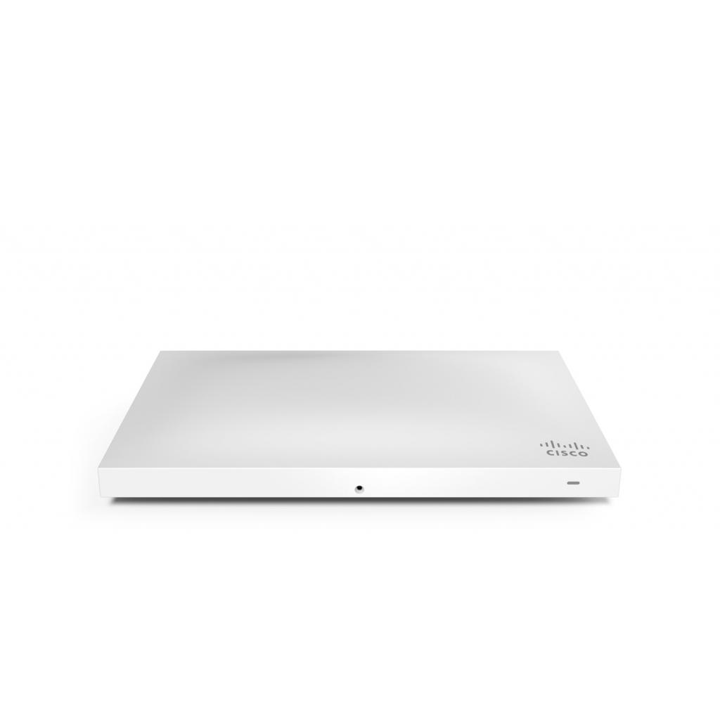 Cisco MR52-HW Meraki Cloud Managed Wireless Access Point – MR52HW